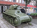 Obraz 415